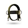 Weight Lifting Neck Training Head Harness 1