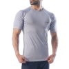 Compression Shirt 3