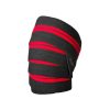 Knee Wraps 1