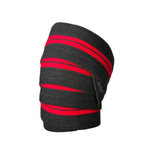 Knee Wraps