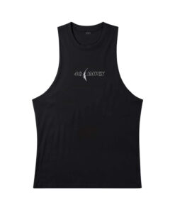 Stringer West