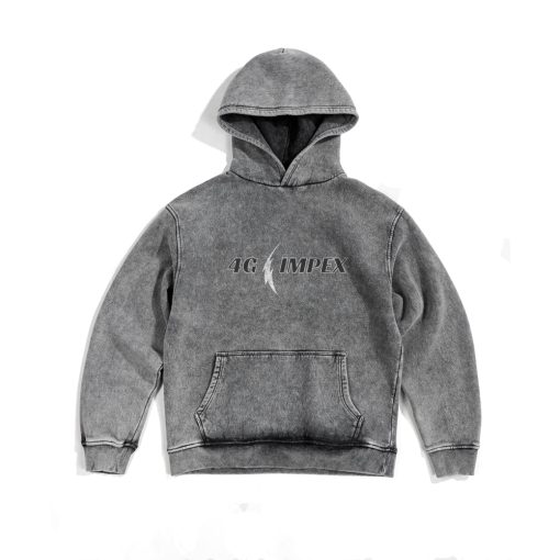 Hoodie 5