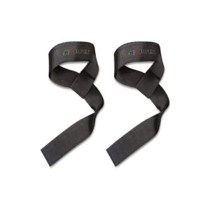 Weightlifting strap