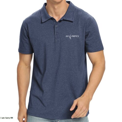 Polo Shirts