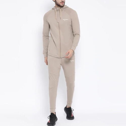 Tracksuit