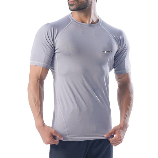 Compression Shirt 5