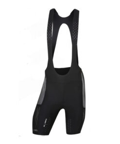GREY Cycling Bibs