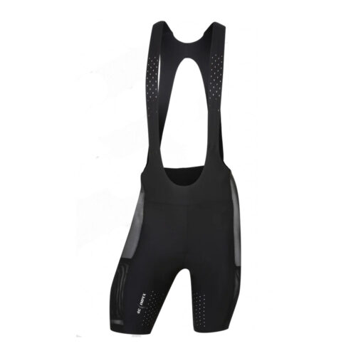 GREY Cycling Bibs