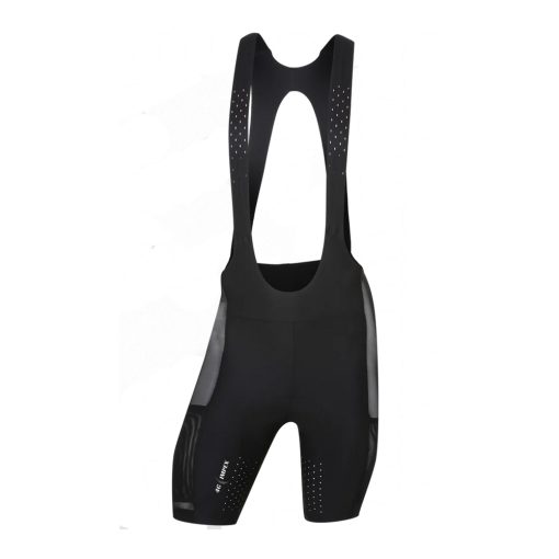 GREY Cycling Bibs 5