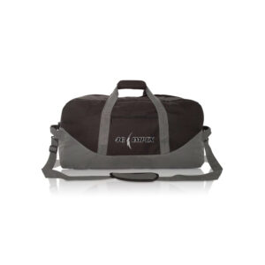 Gym Bag