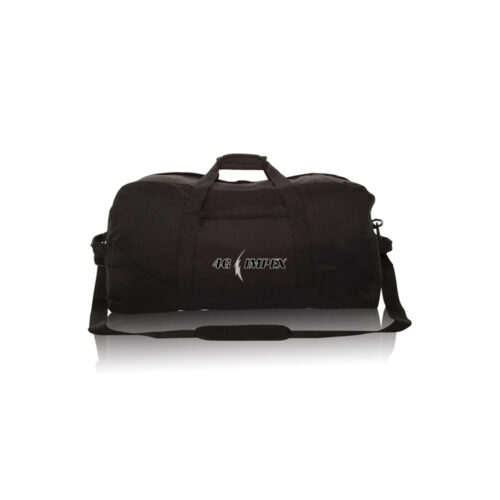Gym Bag