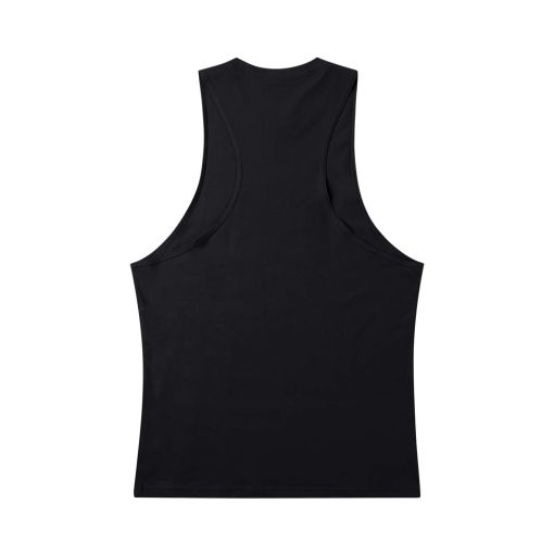 Stringer West 6