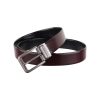 Lycra Belts 3