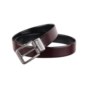 Lycra Belts