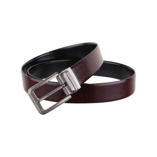 Lycra Belts