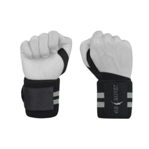 Wrist Wrap