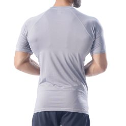 Compression Shirt 7