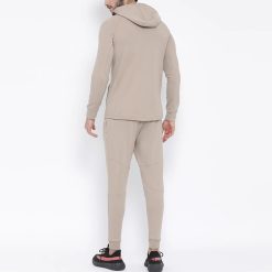 Tracksuit 7