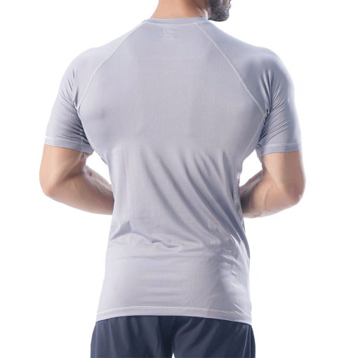 Compression Shirt 6