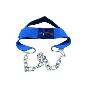 Head Harness