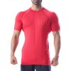 Compression Shirts 3