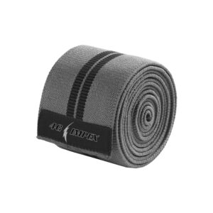 Knee Wraps