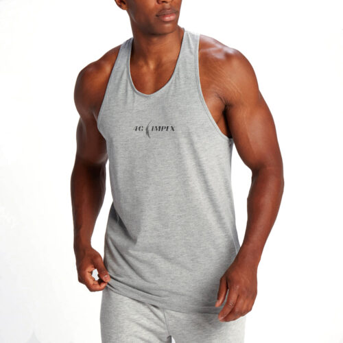 Stringer West