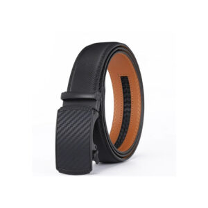 Lycra Belts