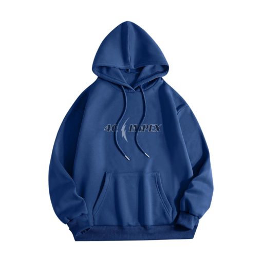 Hoodie 5