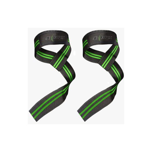 Weightlifting strap 5