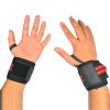 Wrist Wrap 3