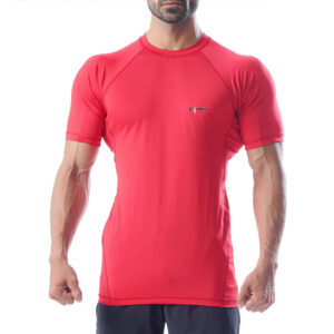 Compression Shirts