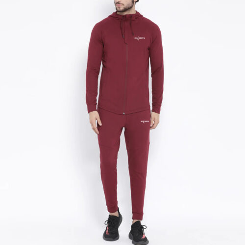 Tracksuit