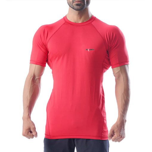 Compression Shirts 5