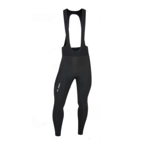 Cycling Bibs