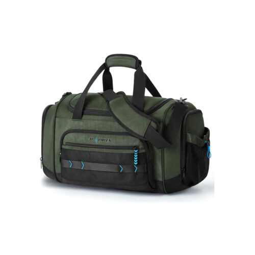 Gym Bag