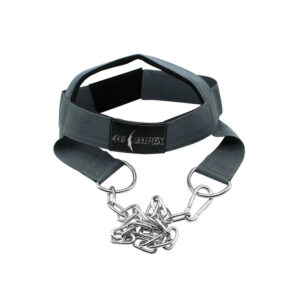 Head Harness