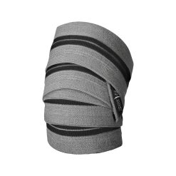 Knee Wraps 7