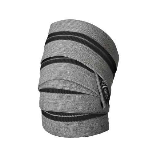 Knee Wraps 6