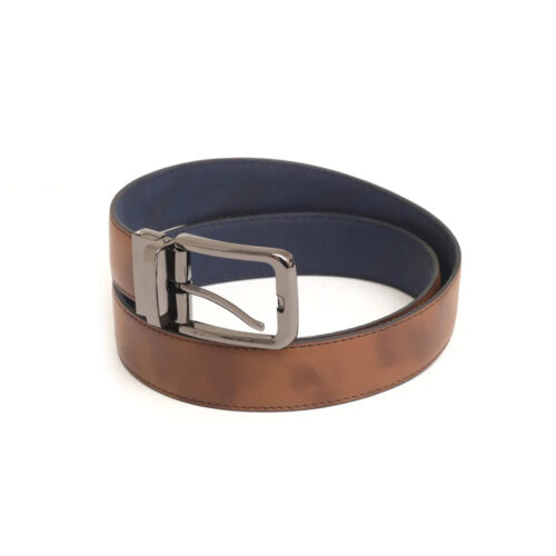 Lycra Belts