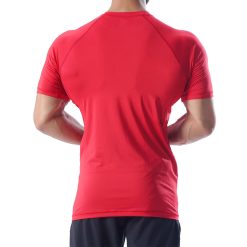 Compression Shirts 7