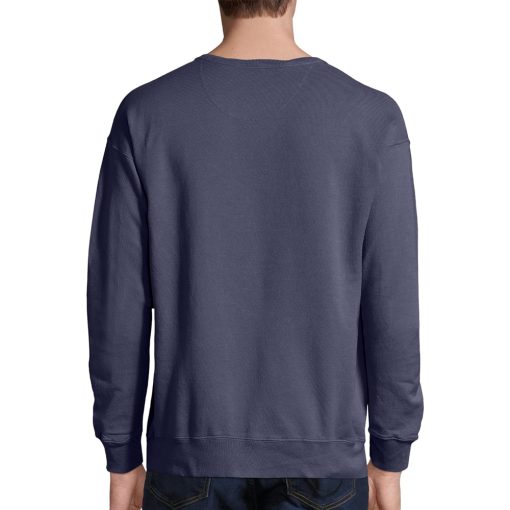 Sweatshirt 6