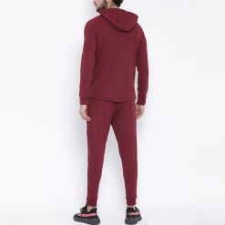 Tracksuit 7