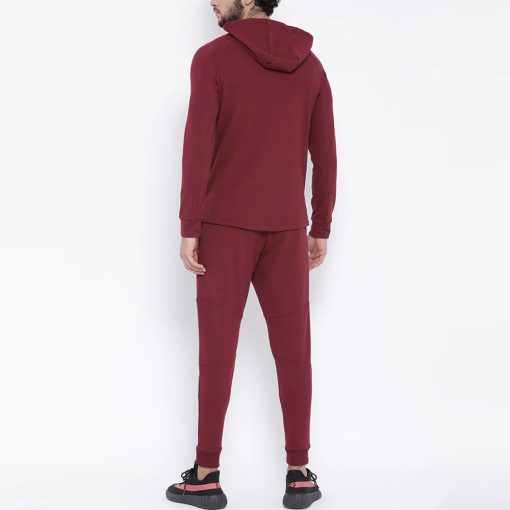 Tracksuit 6