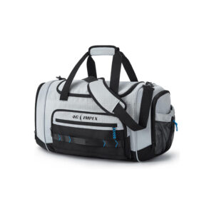 Gym Bag