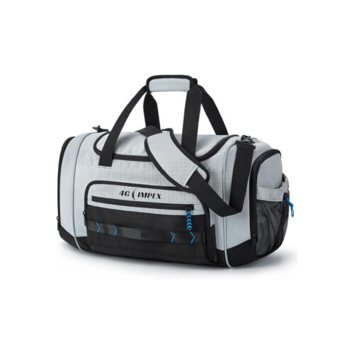 Gym Bag