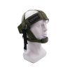 Head Harness 1