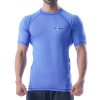 Compression Shirts 1