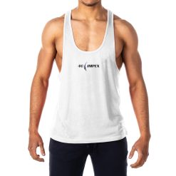 Stringer West