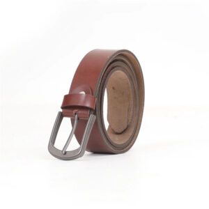 Lycra Belts